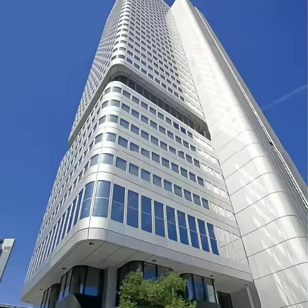 1 1